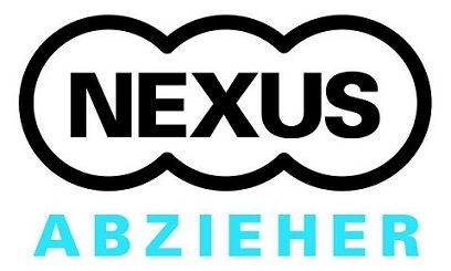 NEXUS Logo