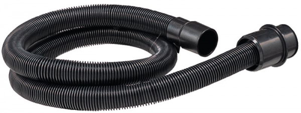 Makita Saugschlauch 28 mm 3,5 m antistatisch, 195433-3