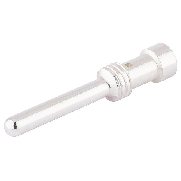 LAPP Gedrehter Kontakt EPIC® H-BE SCEM AG 4.0mm², VE: 100 Stück, 11190400