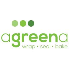 agreena Logo
