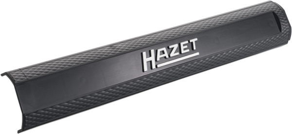 Hazet Kantenschutz, oben, für Werkstattwagen, 179N-094A, 4000896226313