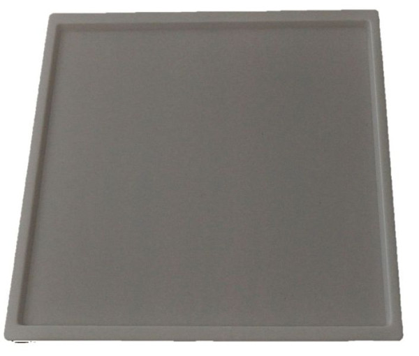 Hendi Tropfschale für Dörrautomaten, 946190, 8711369946190