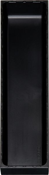 RAU Einteilungsbox, 96x48x360 mm, 09-200_MS0109, 4040376335944