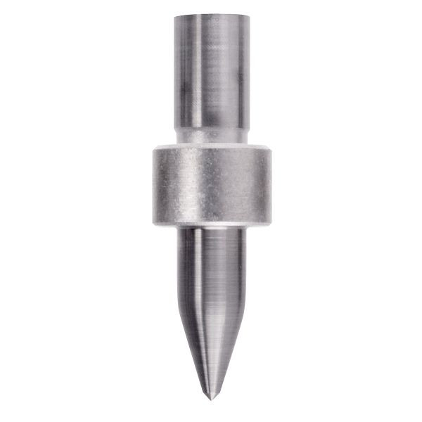 Optimum Thermobohrer, CUT 1/8" lang, THERMDRILL, 3060351