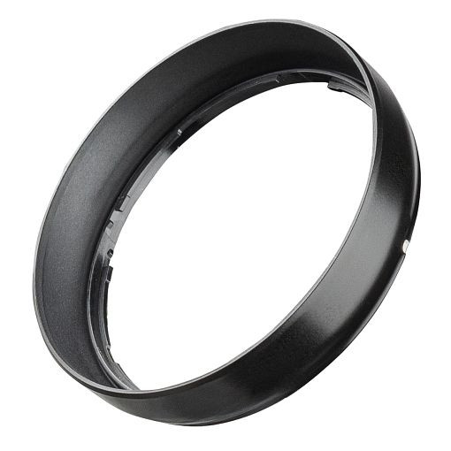 Samyang Gegenlichtblende für AF 24/F2,8 Sony FE, 1022813