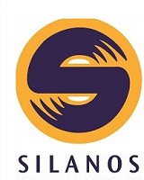 Silanos