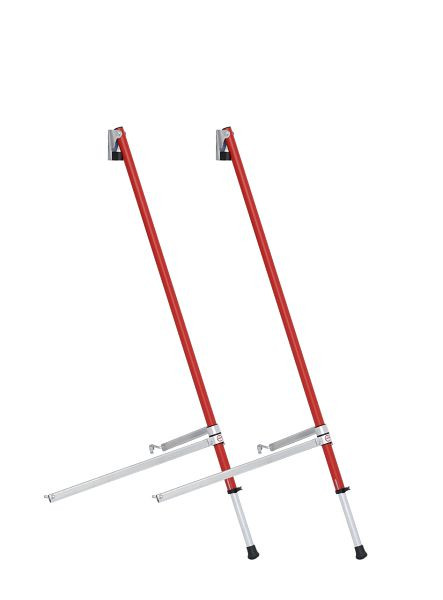 HYMER Auslegersatz für ProTect, 0054734, 4019502353640