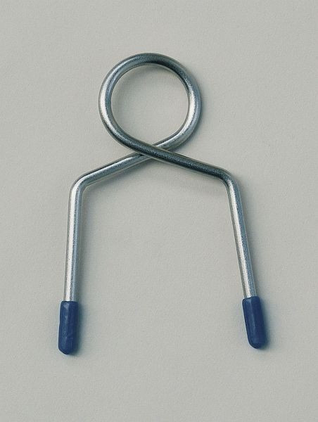 Bürkle StickProof Halteklammmer, 5338-0001
