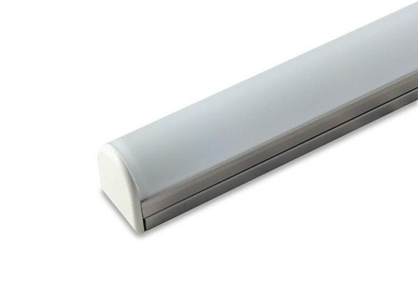 Bioledex PIKKO LED Leuchte, Verbrauch/Leistung: 6W, Rund, Neutralweiss, LMH-16R3-101