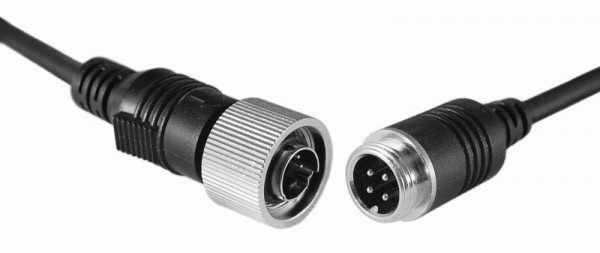 Brigade AC-006 Adapter Select Serie Kameras auf Elite Serie Kabel, A1983