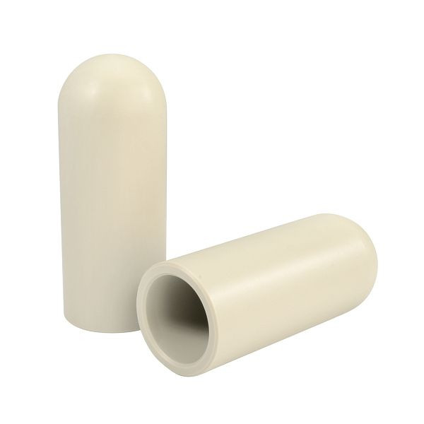 OHAUS Adapter 1x50ml D29mm RB, VE: 2 Stück V1, 30314895