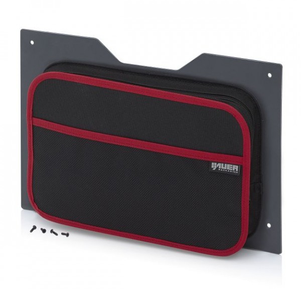 Auer Deckeltafeln Toolboxen 40 x 30 cm, Passend für: universell, TB DUS
