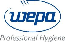 Wepa Logo