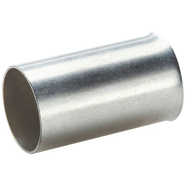 LAPP Aderendhülse EPIC® POWERLOCK Adernhülse SET 50, 44420247