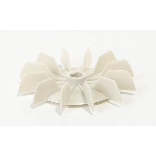 ELMAG Ventilator, zu BSM 75x2000 und 150x2000, 9000066, 9000090000660
