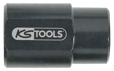 KS Tools Adapter M14x1,5mm, BMW M47, MB W211cdi, 152.1088