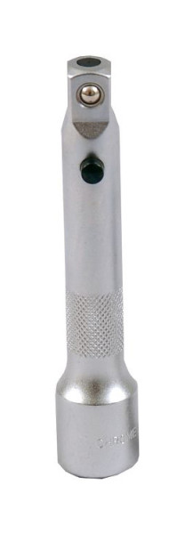 Projahn 1/2" Verriegelungs Verlängerung L250mm, 307252