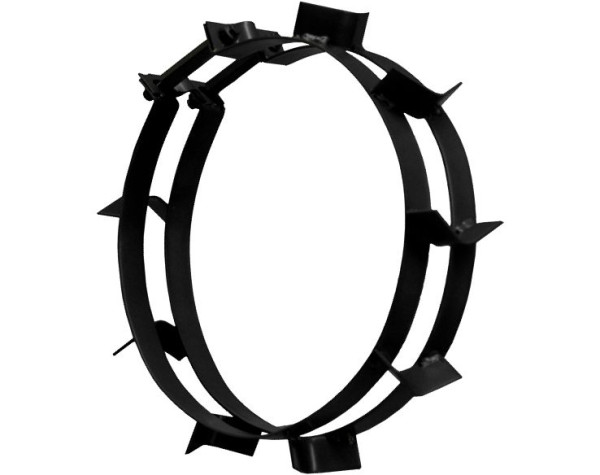 Könner & Söhnen Metallgreifer, KS MG40, 4260405363599