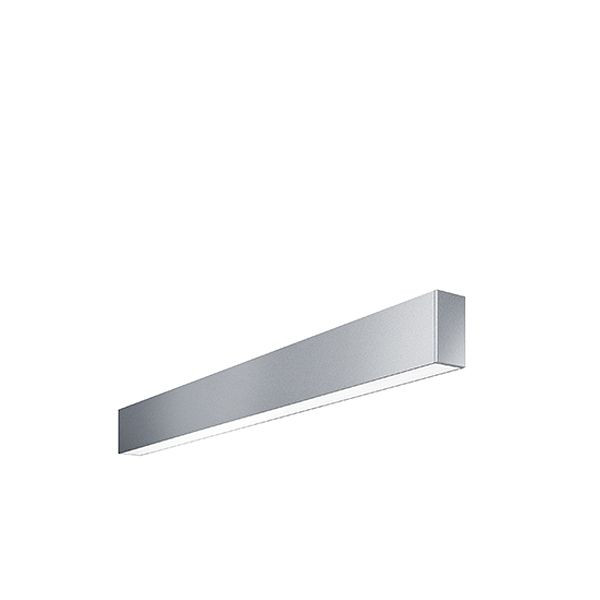 Waldmann WANDLEUCHTE IDOO.line ILW 3000/830/D/SR/1134MM, 114419000-00808329