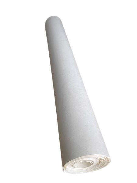 VaGo-Tools Glattvlies Malervlies Anstrichvlies 25 x 0,75m 150g/m² Tapete 2 Rollen, VE: 37,5m², 999010-2 Rollen_tv