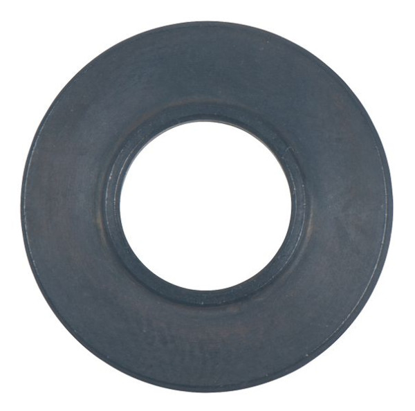 KS Tools Unterlegscheibe, 515.5505-R041P, 4042146809907