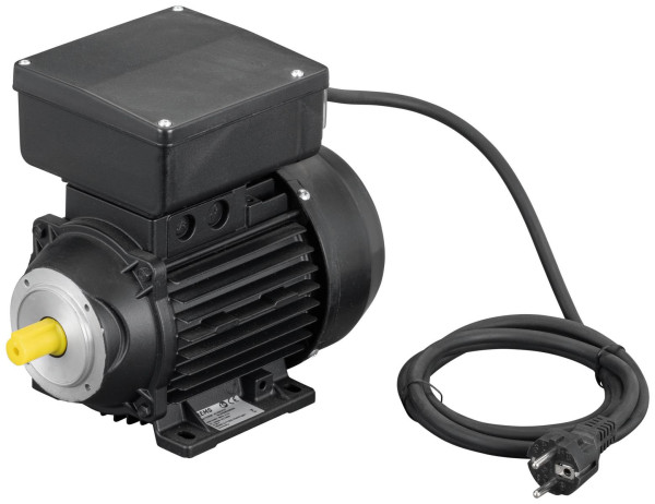 REMS Motor Impellerpumpe, 115350 R220, 4039976111690