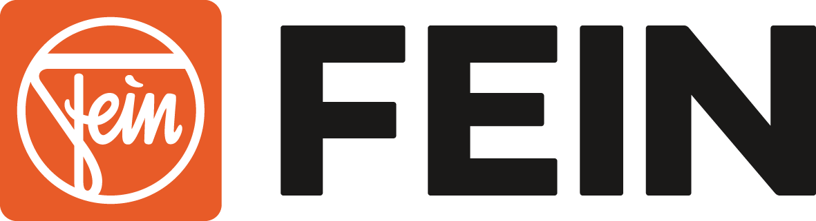 Fein Logo