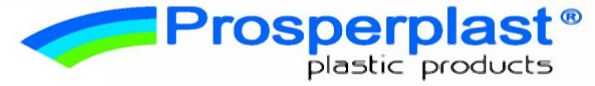 Prosperplast