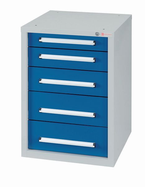 Dringenberg Unterbauschrank 800 /5, 017075-7035-5010