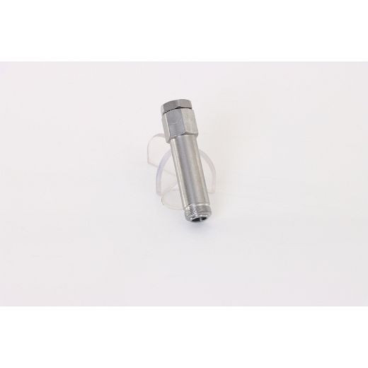 ELMAG Lufteingang (Pos. 28) für EPS 430, auch passend für EPS 427 (Pos. 21), 9403349