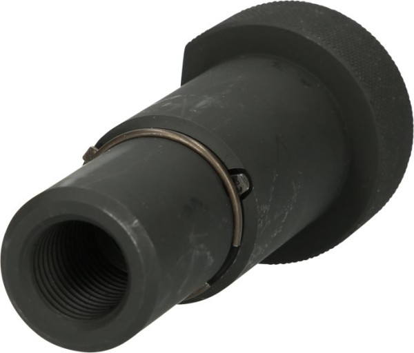 KS Tools Einpresshülse, 147 mm, 460.4729, 4042146760109