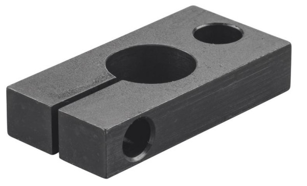 REMS Feststellplatte, 753111, 4039976073288