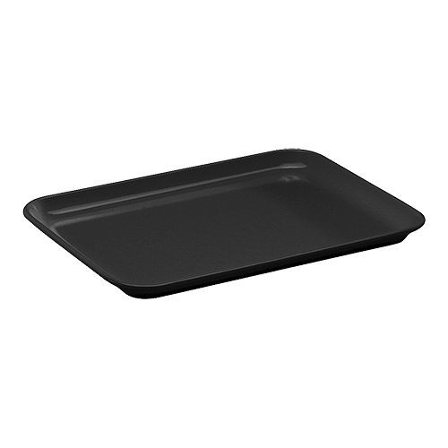 WACA Platte, 24x18cm, Melamin (MF), 937641, 4009085004893