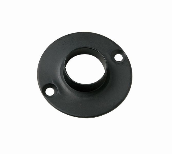 DeWalt Führungshülse, 24 mm für DW615, DE6990-XJ, 5011402293308