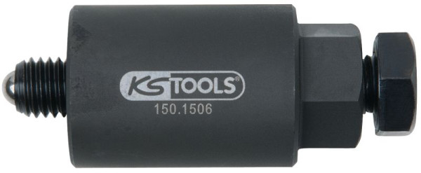 KS Tools Einspritzpumpenrad-Abzieher für BMW, 79mm, 150.1506