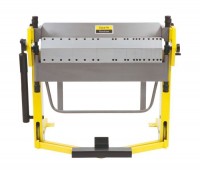 Produktbild von Epple Abkantbank AKB 1.020-2,5 mit Klavier, 125 0220 Epple Abkantbank AKB 1.020-2,5 mit Klavier, 125 0220