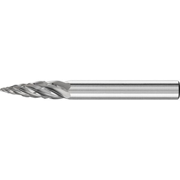 Pferd HM-Frässtift SPG 0618/6 CAST, 21122583