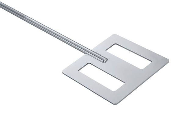 IKA Flächenrührer, Ø150, 800 mm, R 2311, 0000739500