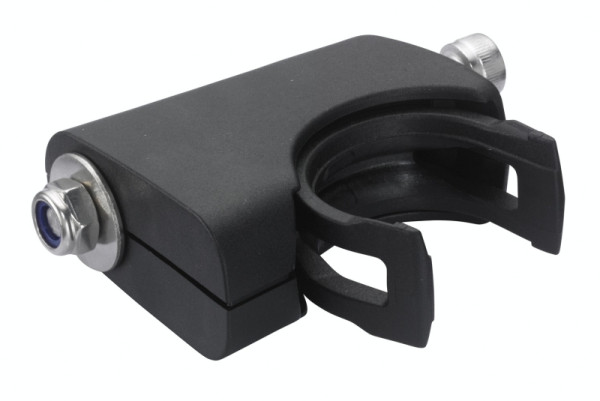 HELLA Haltersatz, Zusatzscheinwerfer, 8HG 958 053-801, 4082300591538