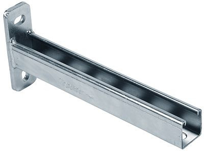 Fischer Auslegerkonsole FCA 41 A4 - 600, 505489