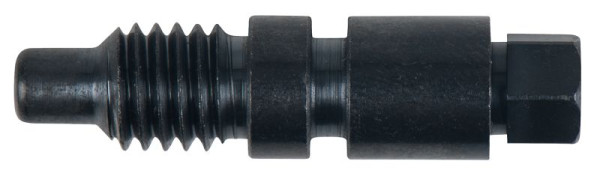 KS Tools Schaltbolzen, 122.1285-R037P, 4042146819654