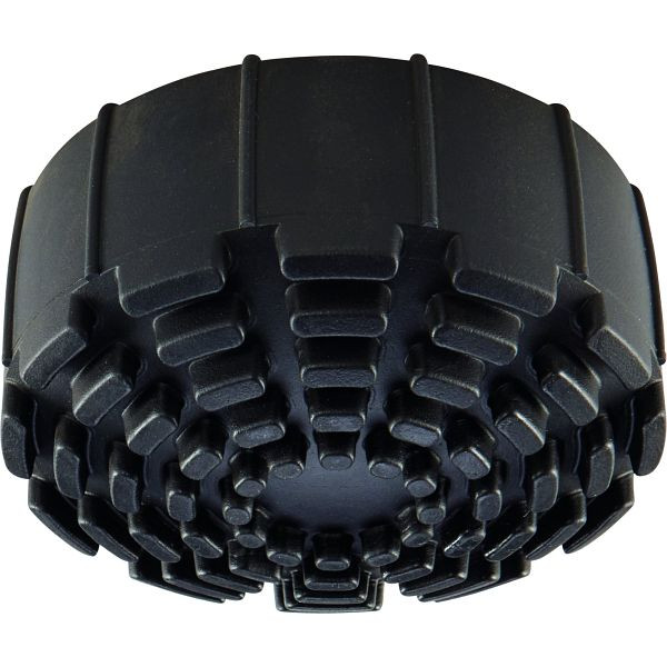 ZARGES Innenschuh 65 mm, 800497