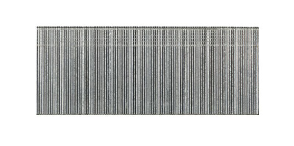 DeWalt Stauchkopfnagel DNBT 45mm, VE: 5000 Stück, galvanisiert, DNBT1845GZ