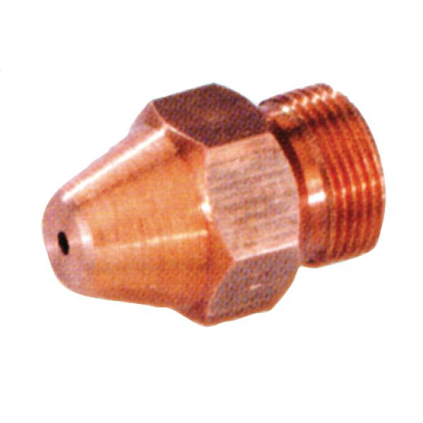 Schweißkraft Heizdüse für Brenngas Acetylen Gr. H1 - 3-100 mm, 1700231