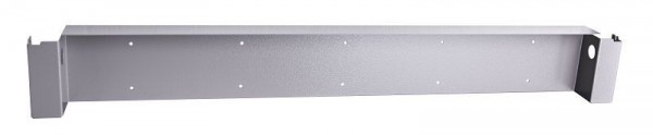 Unior Halter ohne Brüstungskanal, 1000 mm, 627032