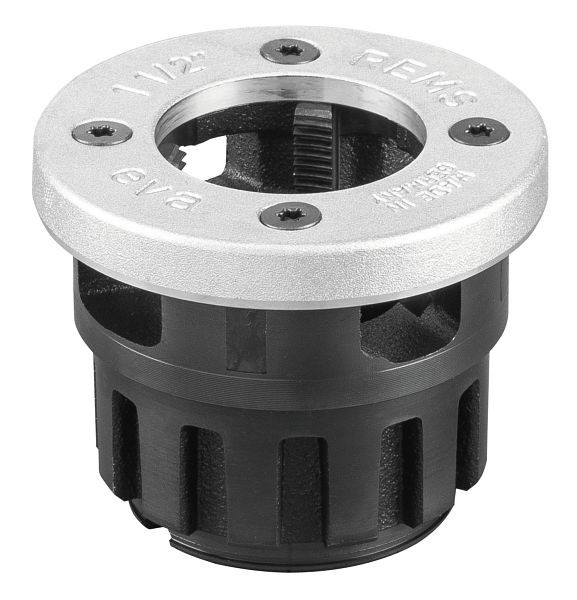 REMS Schneidkopf R 1 1/2'', 521070, 4039976048965