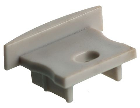 rutec Endkappe Einspeisung für 65615/8, 65658