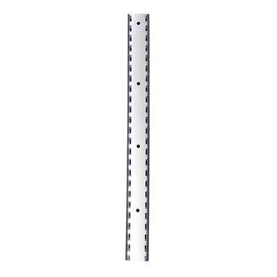 Gastro M Halterung für Wandregal, Länge: 100cm, Edelstahl, GN193
