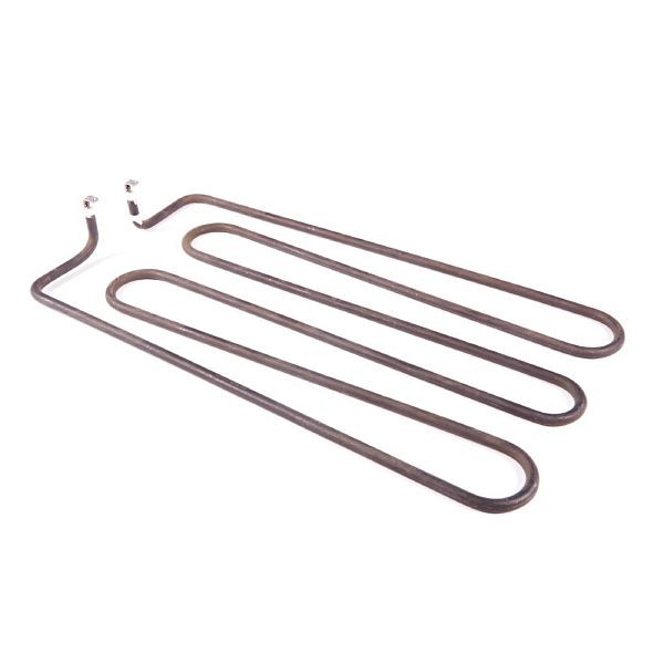 Buffalo Heizelement für Buffalo Toaster Grillrost, N132