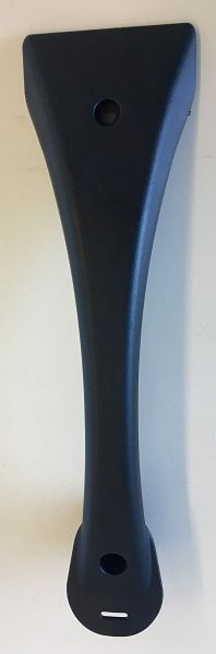 ELMAG PVC-Handgriff zu EMS 1725 (Nr. 32), 9505754, 9000095057546